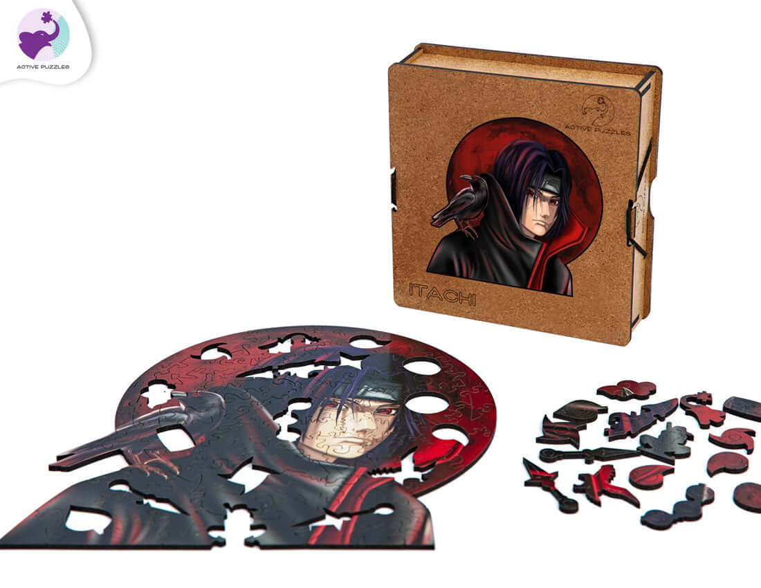 Most Difficult Wooden Puzzles Most Difficult Wooden Puzzles