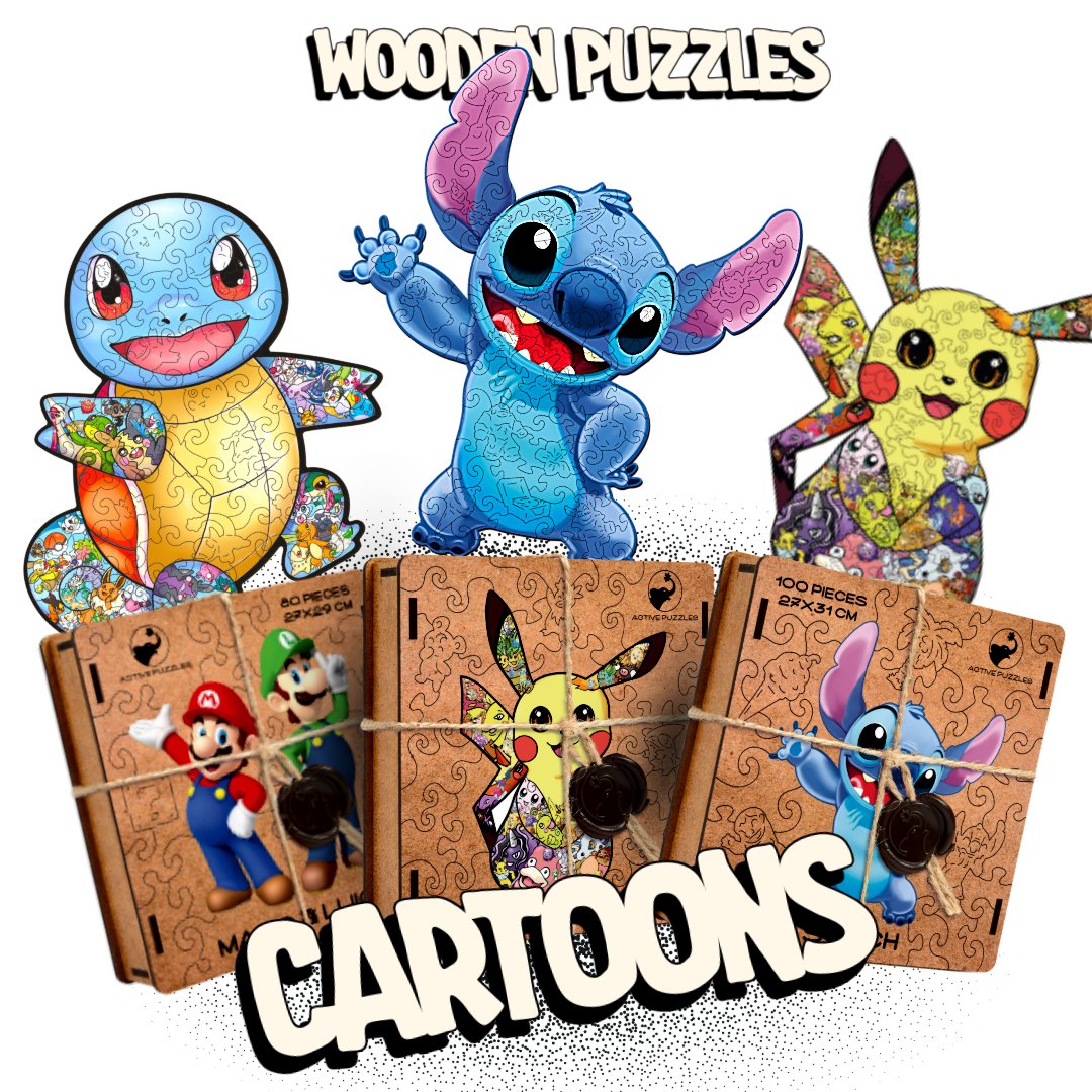 Best Quality Puzzles For Adults Best Quality Puzzles For Adults