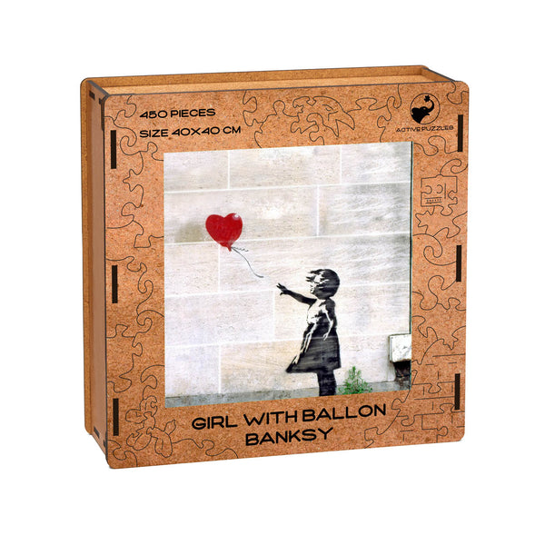 GirlWithBalloon-1_grande.jpg?v