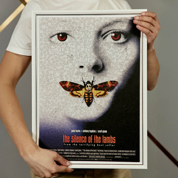 SilenceOfLambs-5_grande.jpg?v=