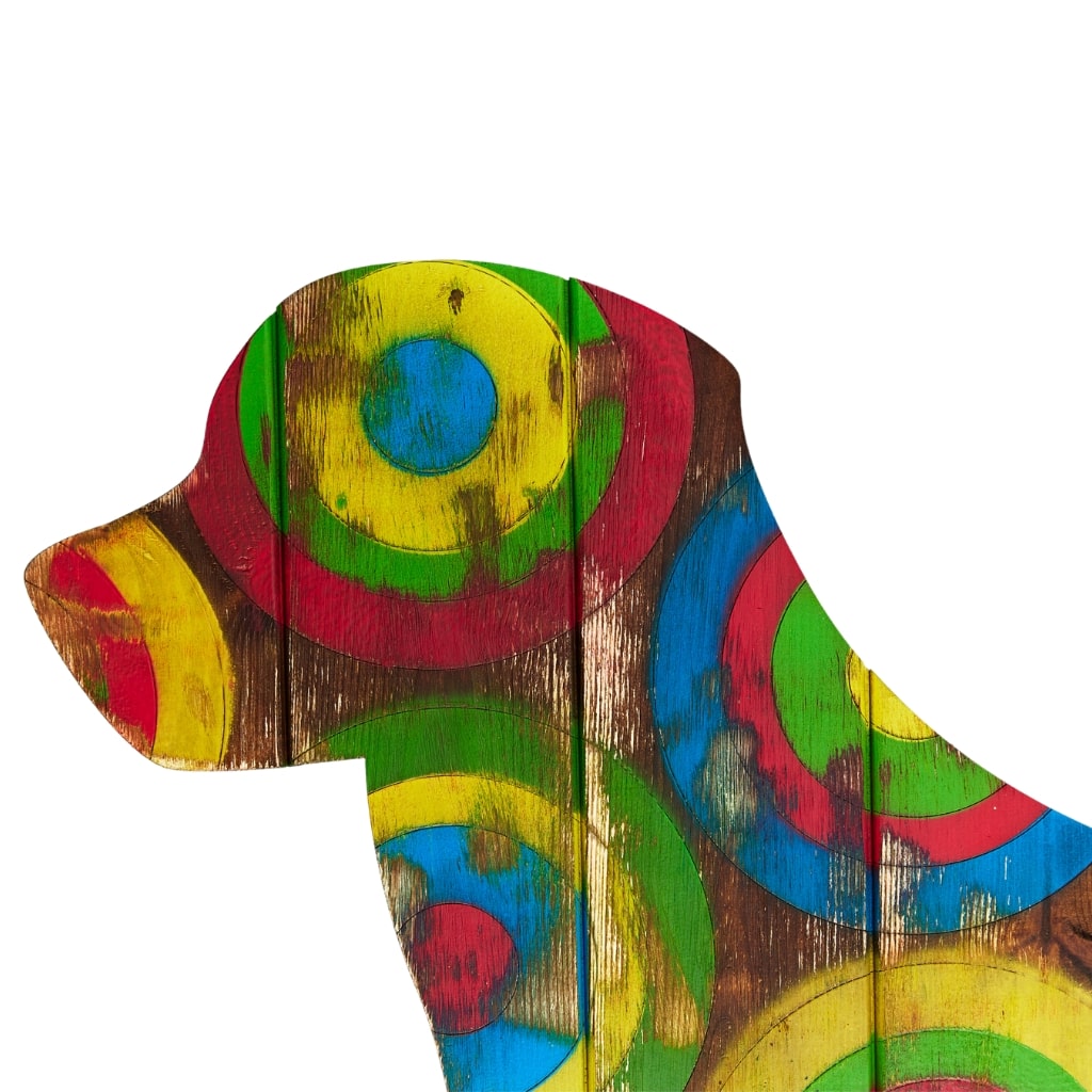 Labrador Wooden Puzzle | Dog Wooden Puzzle Active Puzzles